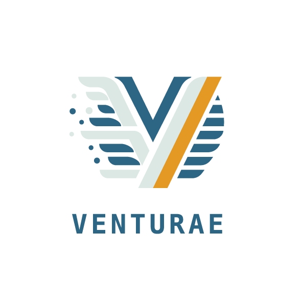 Venturae.es