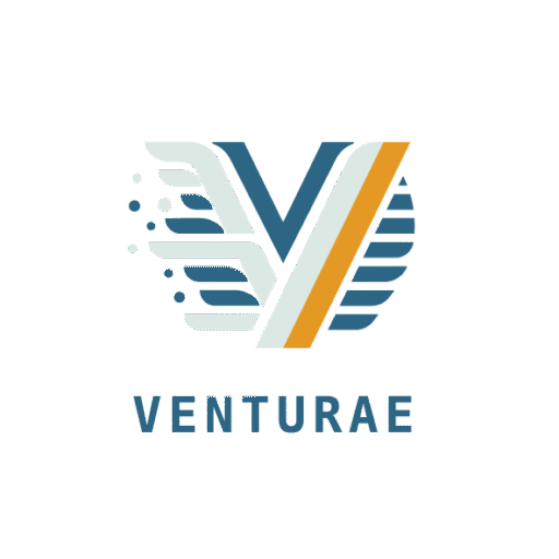 Venturae.es