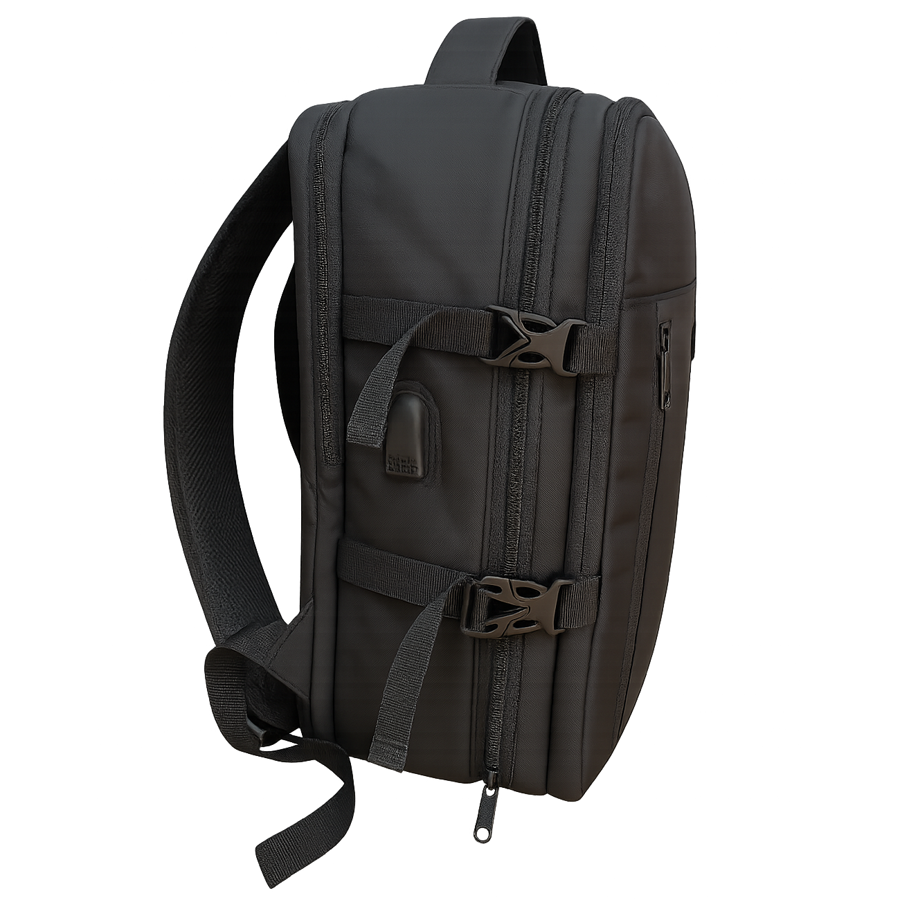 Mochila 40x20x25